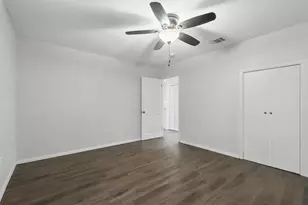 9337 Heron Dr, Fort Worth, TX 76108 - Photo 30