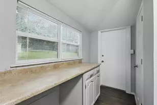 9337 Heron Dr, Fort Worth, TX 76108 - Photo 22