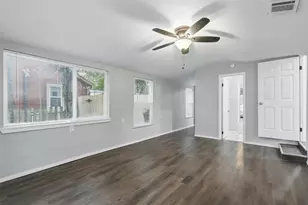 9337 Heron Dr, Fort Worth, TX 76108 - Photo 6