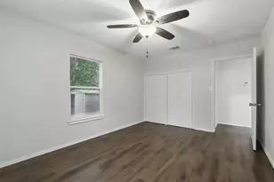 9337 Heron Dr, Fort Worth, TX 76108 - Photo 26