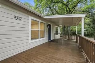 9337 Heron Dr, Fort Worth, TX 76108 - Photo 38