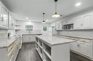 9337 Heron Dr, Fort Worth, TX 76108 - Photo 14