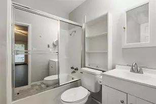 9337 Heron Dr, Fort Worth, TX 76108 - Photo 24