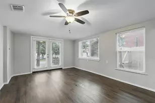 9337 Heron Dr, Fort Worth, TX 76108 - Photo 4