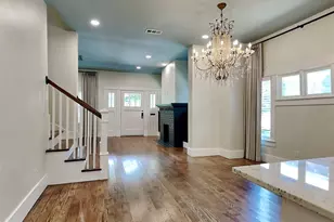 5536 Tremont St, Dallas, TX 75214 - Photo 6