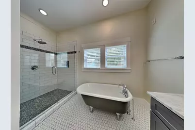 5536 Tremont Street, Dallas, TX 75214 - Photo 10