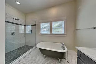 5536 Tremont St, Dallas, TX 75214 - Photo 10