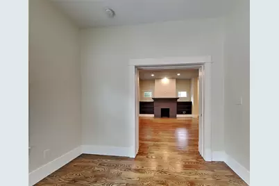 5536 Tremont Street, Dallas, TX 75214 - Photo 4