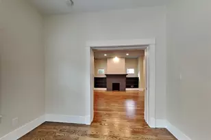 5536 Tremont St, Dallas, TX 75214 - Photo 4