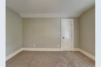 5536 Tremont Street, Dallas, TX 75214 - Photo 16