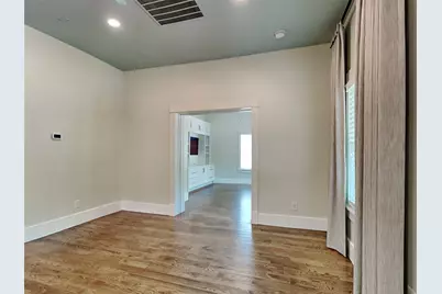 5536 Tremont Street, Dallas, TX 75214 - Photo 2