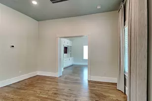 5536 Tremont St, Dallas, TX 75214 - Photo 2