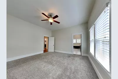 5536 Tremont Street, Dallas, TX 75214 - Photo 8