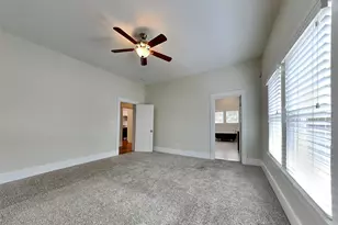 5536 Tremont St, Dallas, TX 75214 - Photo 8