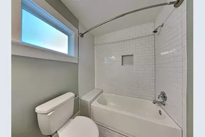 5536 Tremont Street, Dallas, TX 75214 - Photo 18