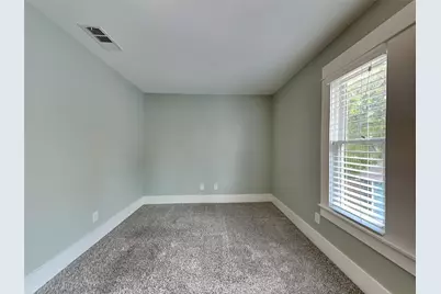 5536 Tremont Street, Dallas, TX 75214 - Photo 20