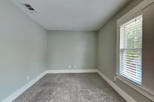 5536 Tremont St, Dallas, TX 75214 - Photo 20