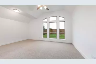 249 Woodoat Road, Waxahachie, TX 75165 - Photo 16