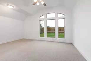 249 Woodoat Rd, Waxahachie, TX 75165 - Photo 16