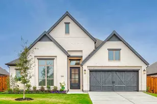 249 Woodoat Rd, Waxahachie, TX 75165 - Photo 1