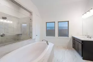 249 Woodoat Rd, Waxahachie, TX 75165 - Photo 18