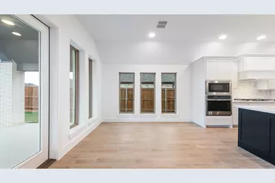 249 Woodoat Road, Waxahachie, TX 75165 - Photo 14