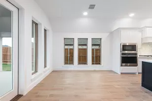 249 Woodoat Rd, Waxahachie, TX 75165 - Photo 14