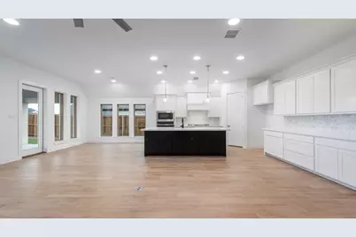 249 Woodoat Road, Waxahachie, TX 75165 - Photo 6