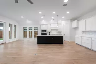 249 Woodoat Rd, Waxahachie, TX 75165 - Photo 6