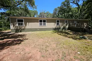 2209 Co Rd 1480, Chico, TX 76431 - Photo 4