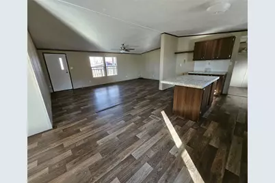 2209 County Road 1480, Chico, TX 76431 - Photo 18