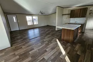 2209 Co Rd 1480, Chico, TX 76431 - Photo 18