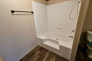 2209 Co Rd 1480, Chico, TX 76431 - Photo 14