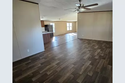 2209 County Road 1480, Chico, TX 76431 - Photo 10