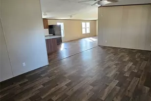 2209 Co Rd 1480, Chico, TX 76431 - Photo 10