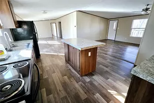 2209 Co Rd 1480, Chico, TX 76431 - Photo 28