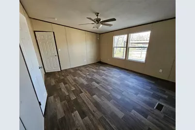 2209 County Road 1480, Chico, TX 76431 - Photo 12