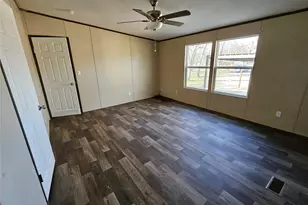 2209 Co Rd 1480, Chico, TX 76431 - Photo 12