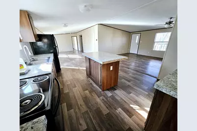 2209 County Road 1480, Chico, TX 76431 - Photo 28