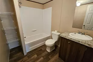 2209 Co Rd 1480, Chico, TX 76431 - Photo 22