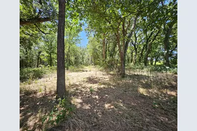 2209 County Road 1480, Chico, TX 76431 - Photo 2