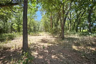2209 Co Rd 1480, Chico, TX 76431 - Photo 2