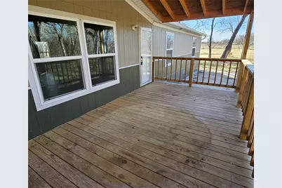 2209 County Road 1480, Chico, TX 76431 - Photo 8