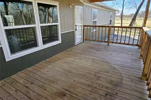 2209 Co Rd 1480, Chico, TX 76431 - Photo 8