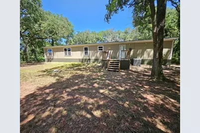 2209 County Road 1480, Chico, TX 76431 - Photo 4