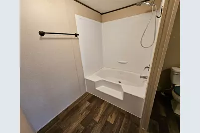 2209 County Road 1480, Chico, TX 76431 - Photo 14