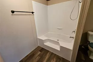 2209 Co Rd 1480, Chico, TX 76431 - Photo 14