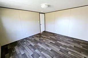 2209 Co Rd 1480, Chico, TX 76431 - Photo 24