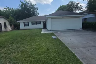 810 Lexington Dr, Lancaster, TX 75134 - Photo 8