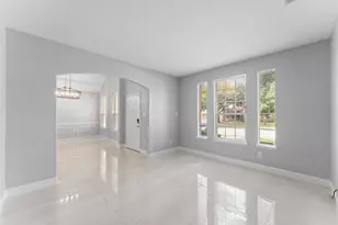 1605 Warm Springs Dr, Allen, TX 75002 - Photo 20